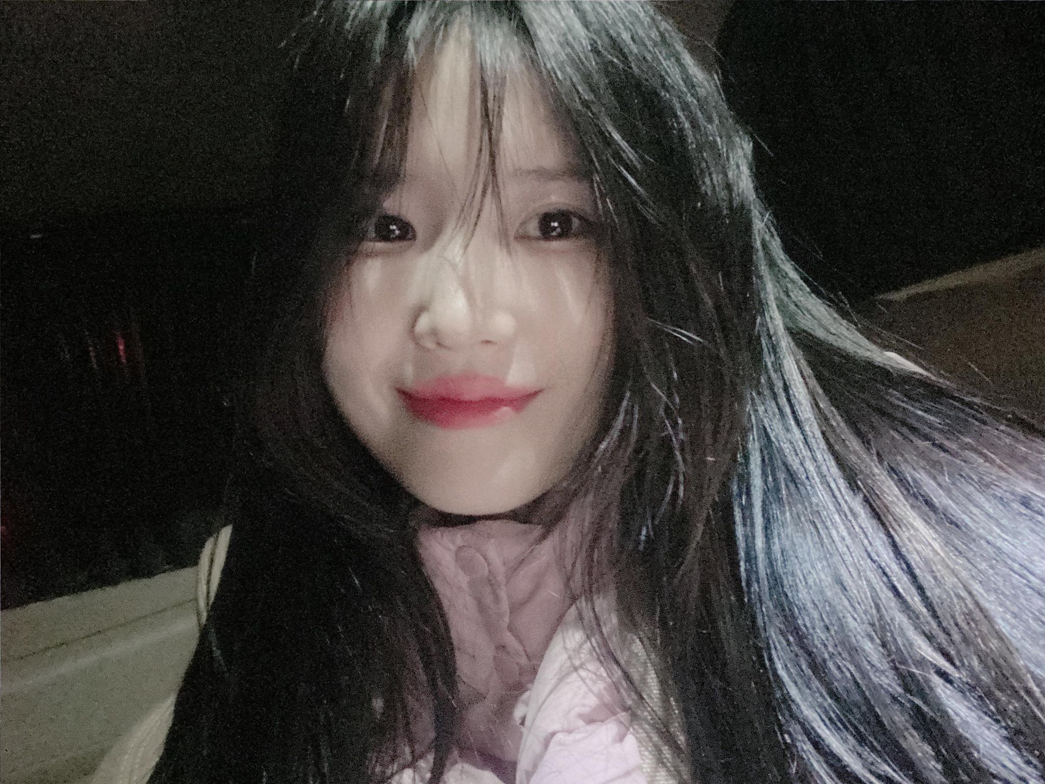d7aab7b82b134eb4f8dbb6b86391fb58_155428.jpg