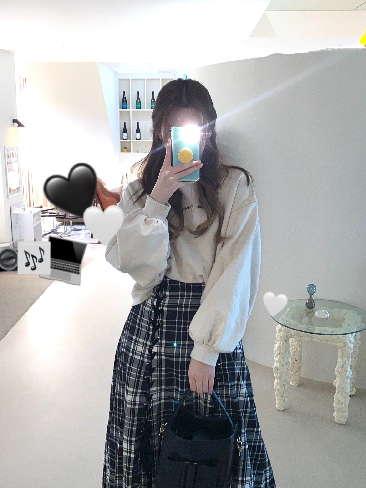 5f7901e837d6e30cad48f70ba5dbde06_638110.jpg