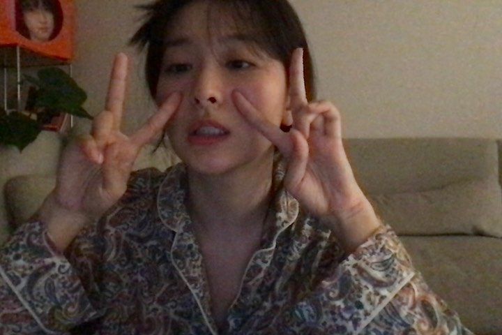 92c7baf9c469488a7c414fff07ff03ee_567388.jpg