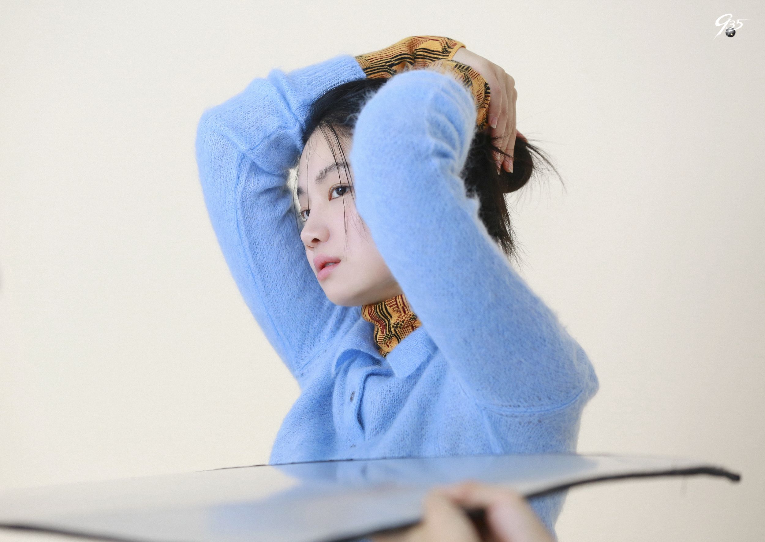 99acc8b5f48c99f16bc048af38fc7ede_407896.jpg