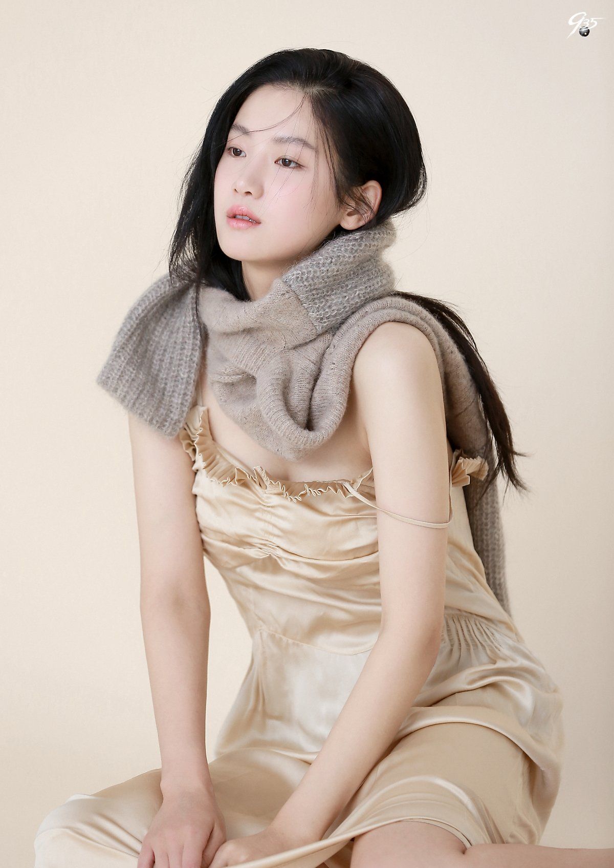 a9fac81d04571fc1da6619d999703851_102614.jpg