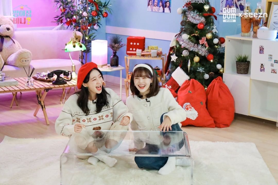 c2416a68dec6ffde8af4ebc12e3d2340_127637.jpg
