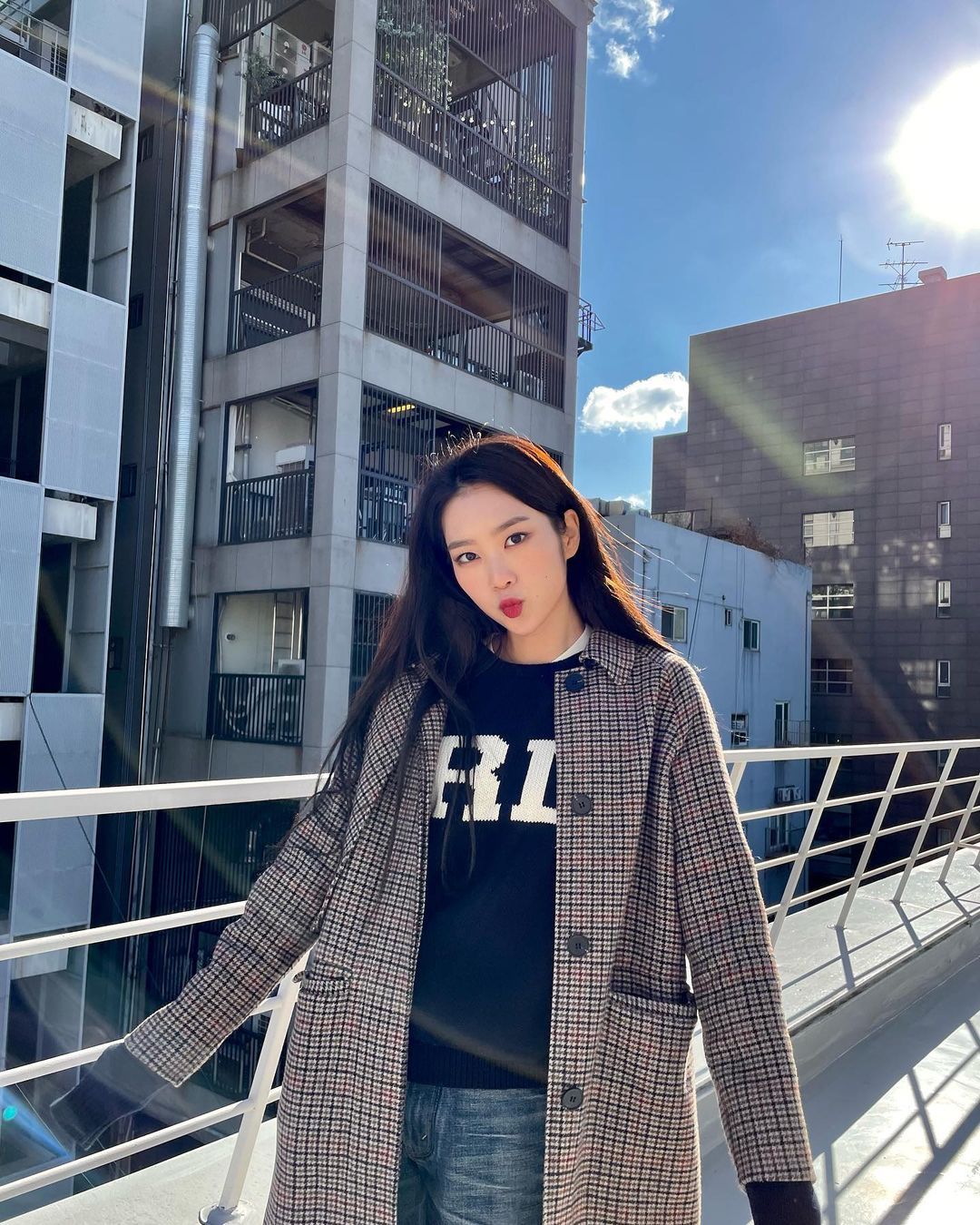cbd70e37a71055bcb9883c1fe5c87c3d_661025.jpg
