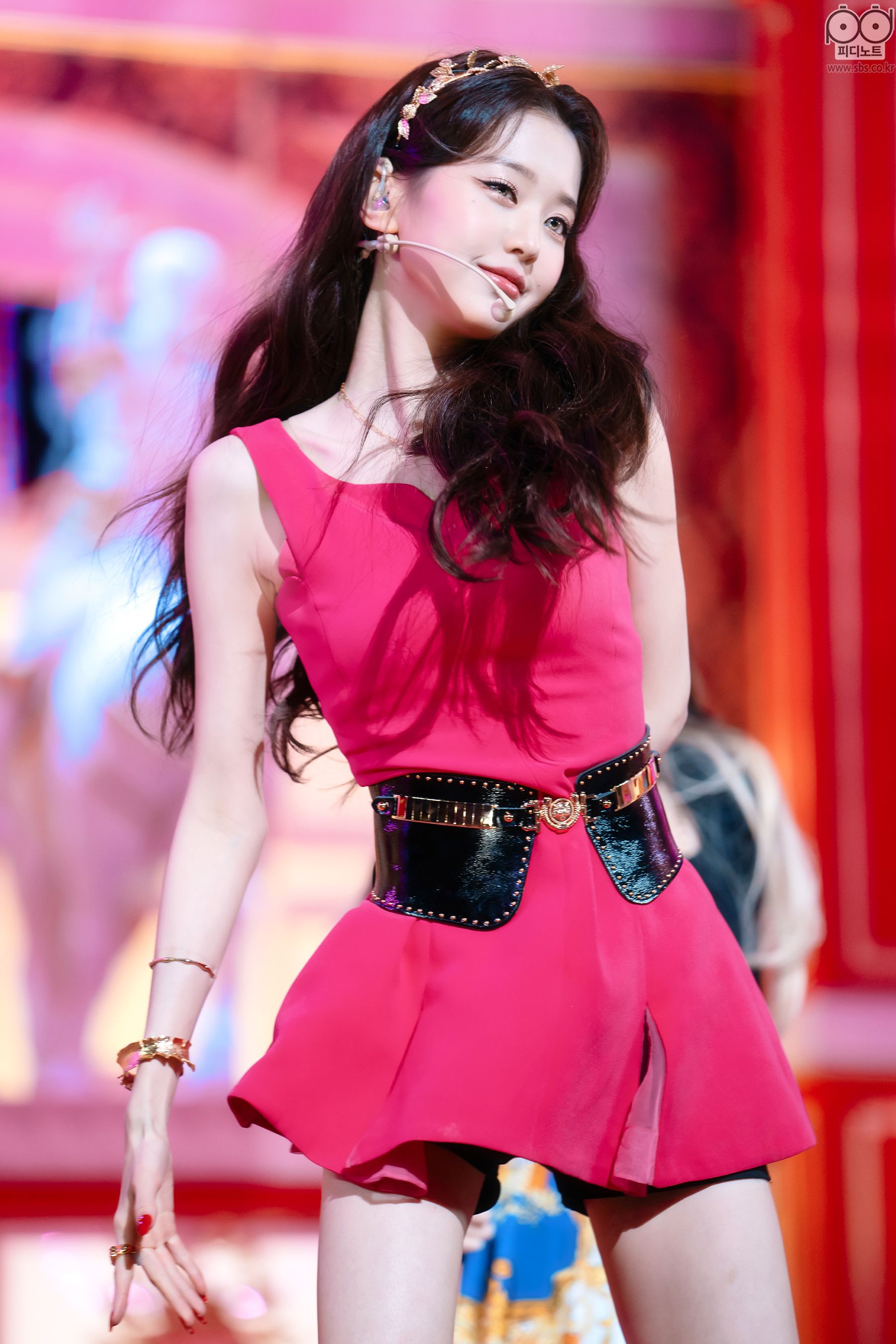 2db17661fe730f52a5950e6a27e52fed_456129.jpg