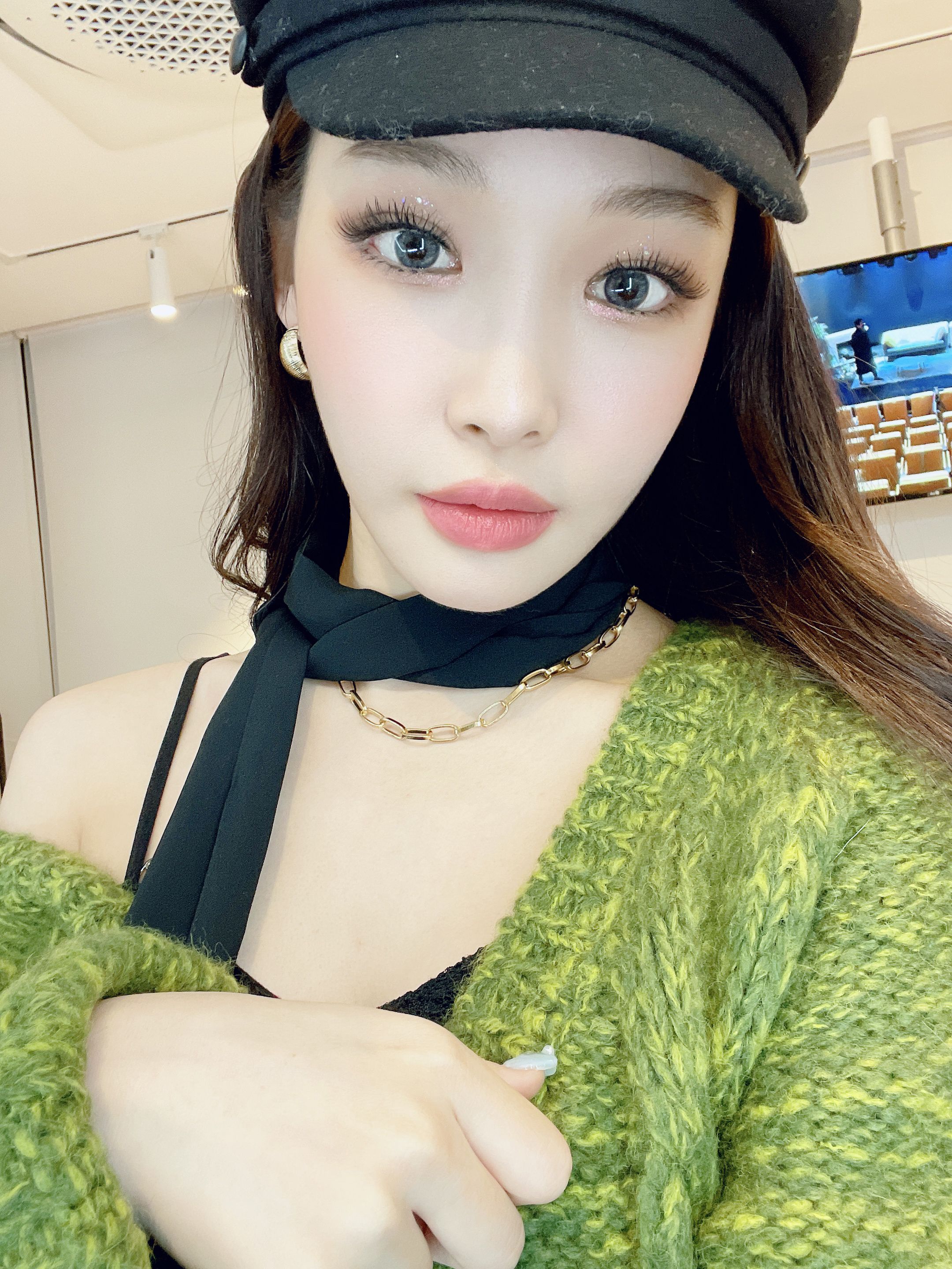 3e89777ad67fb57dd8358796598edc75_184957.jpg