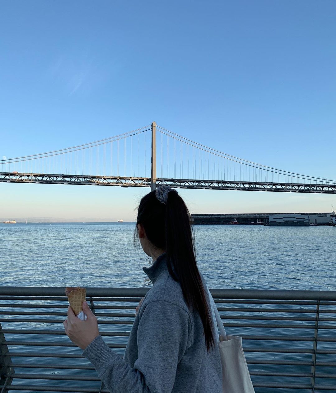 ca43432ee9df22fb291f6e33b9eed072_150655.jpg