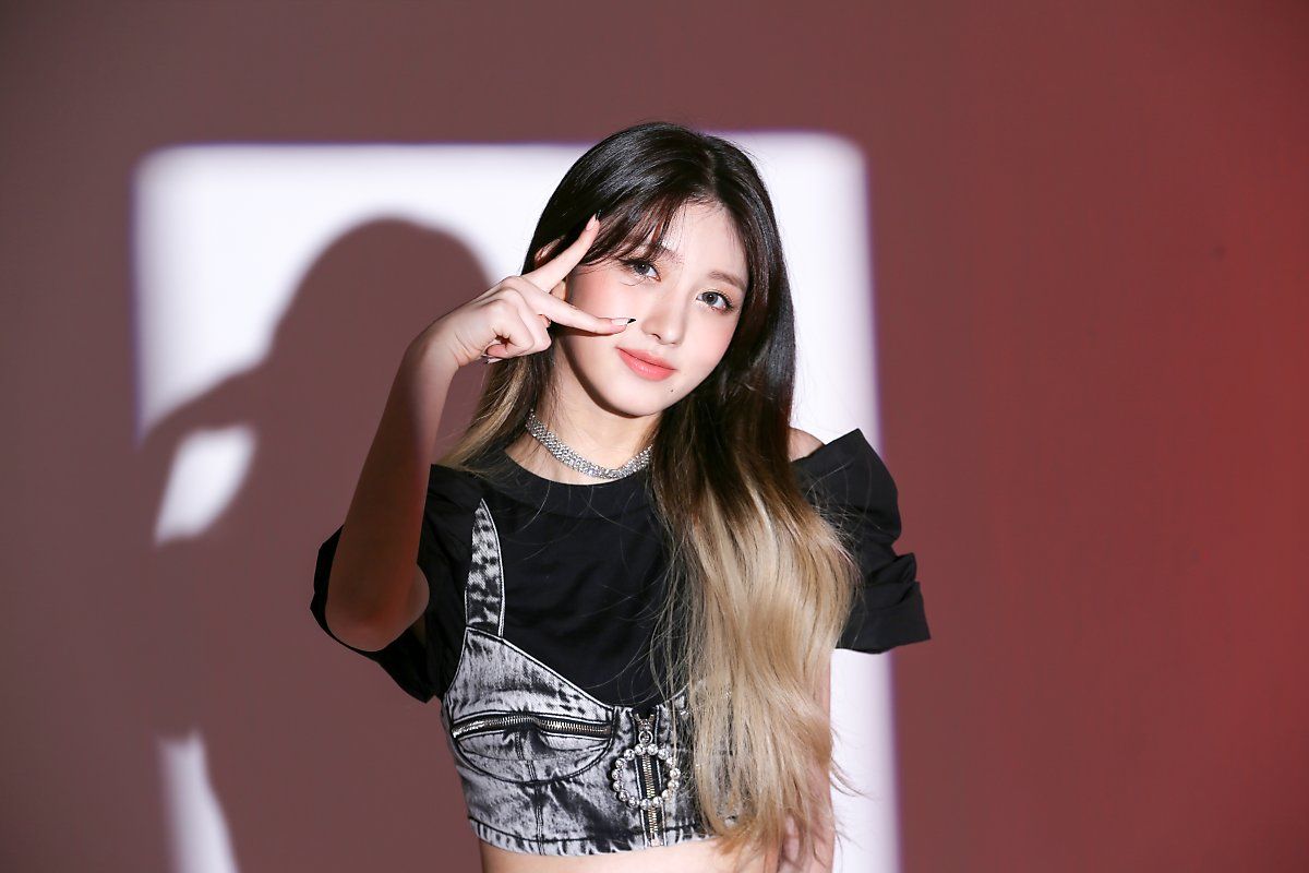 dbbafd7d0bbe688b6ffb4cc654d31550_145641.jpg