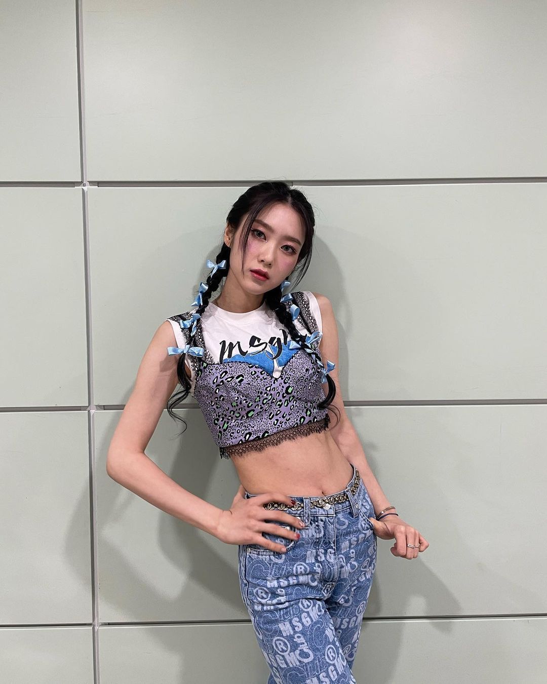 7600a0988f4cad3c1af724ae4b03a4ac_868645.jpg