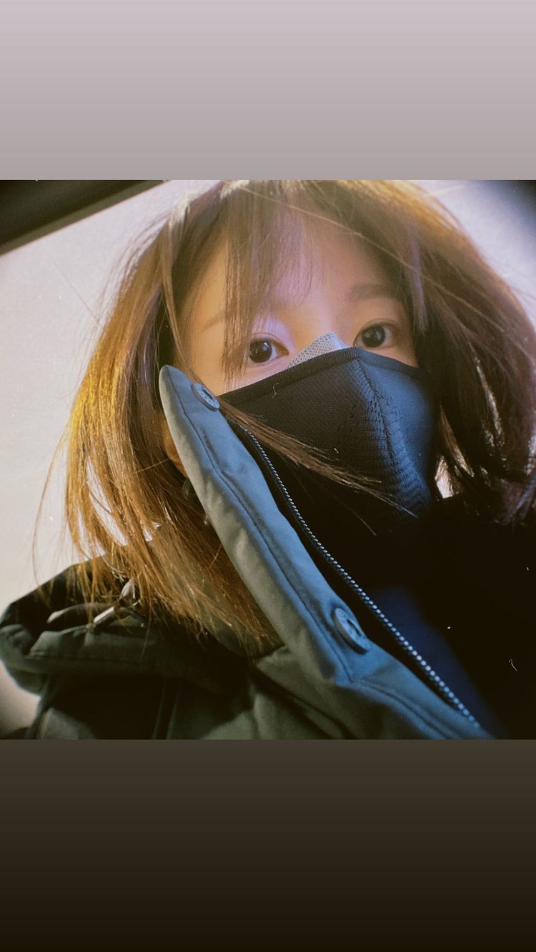 a5f42cac7a78541888279a72415e1e4a_473013.jpg