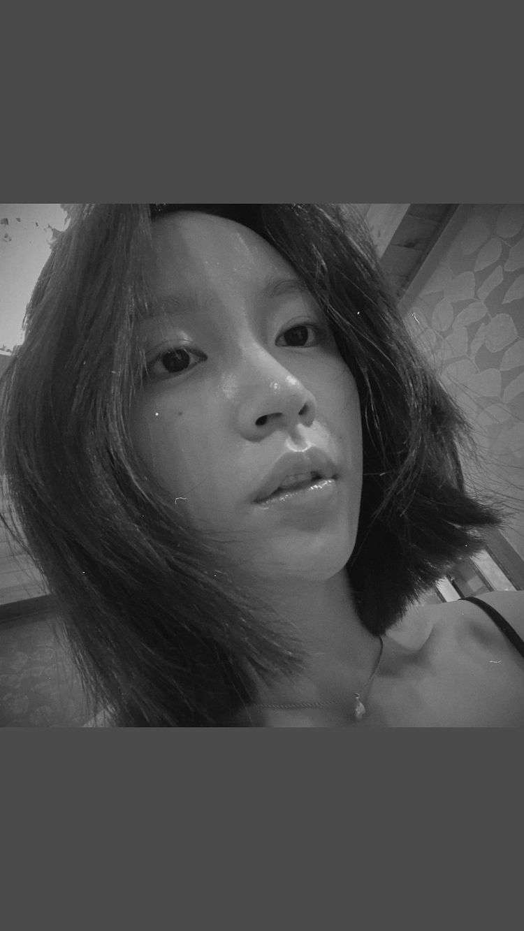 bf224af1a79ba3f79c0050fb5e3d4392_766176.jpg