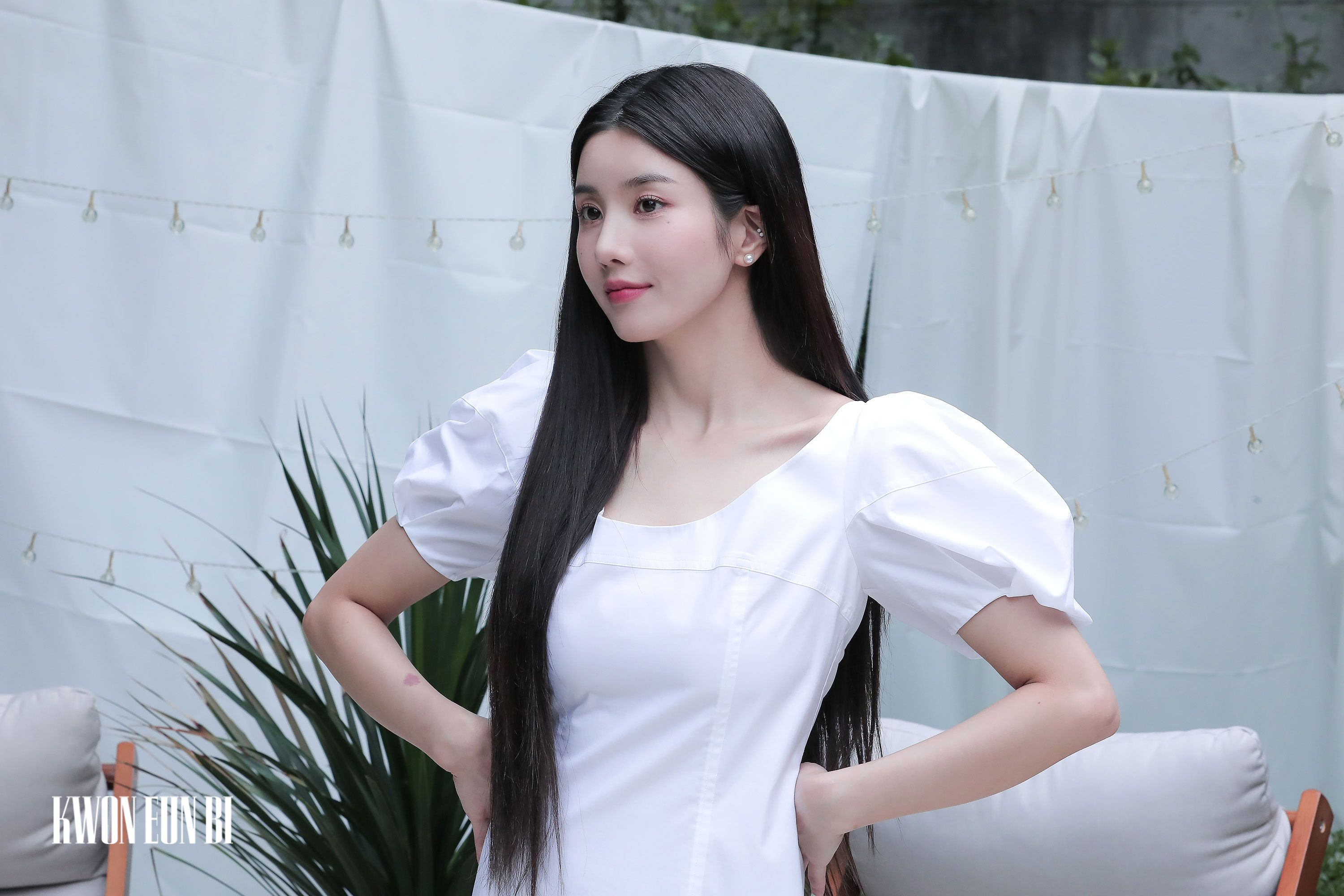 1e709113da4832c214e3afed1fc35daa_526085.jpg