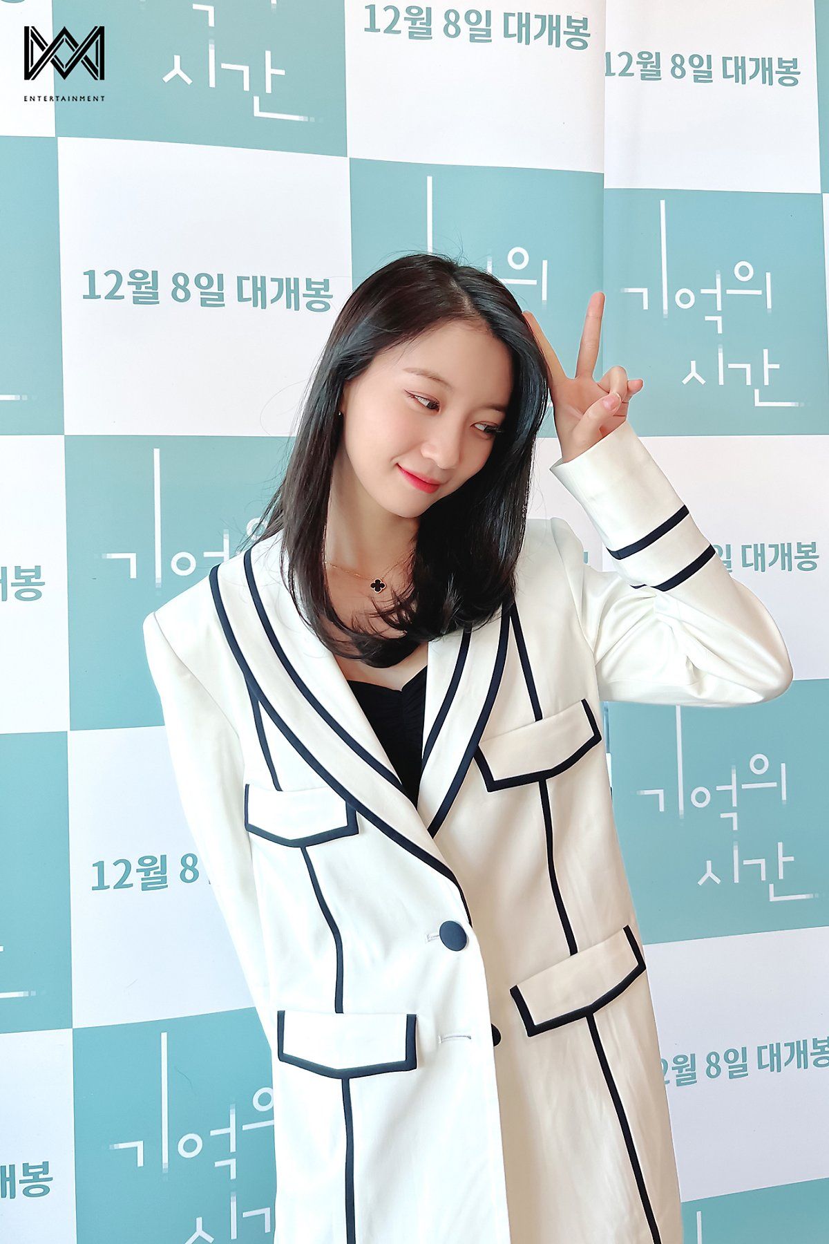 35fe720d8cc3a785a144ffe58b44a3ba_267345.jpg