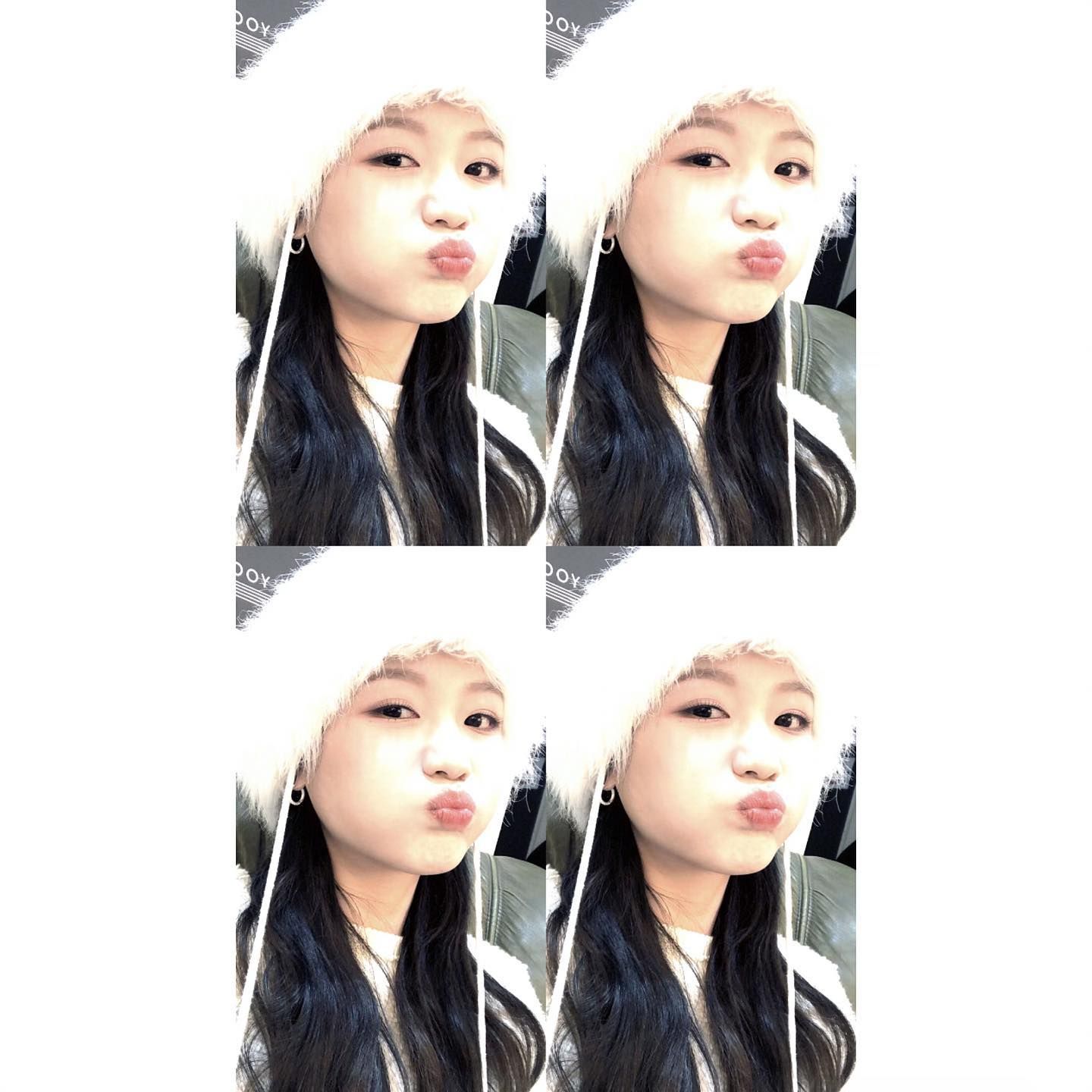 3ce88317a97fedbdc8f2f863ac5527d7_538509.jpg
