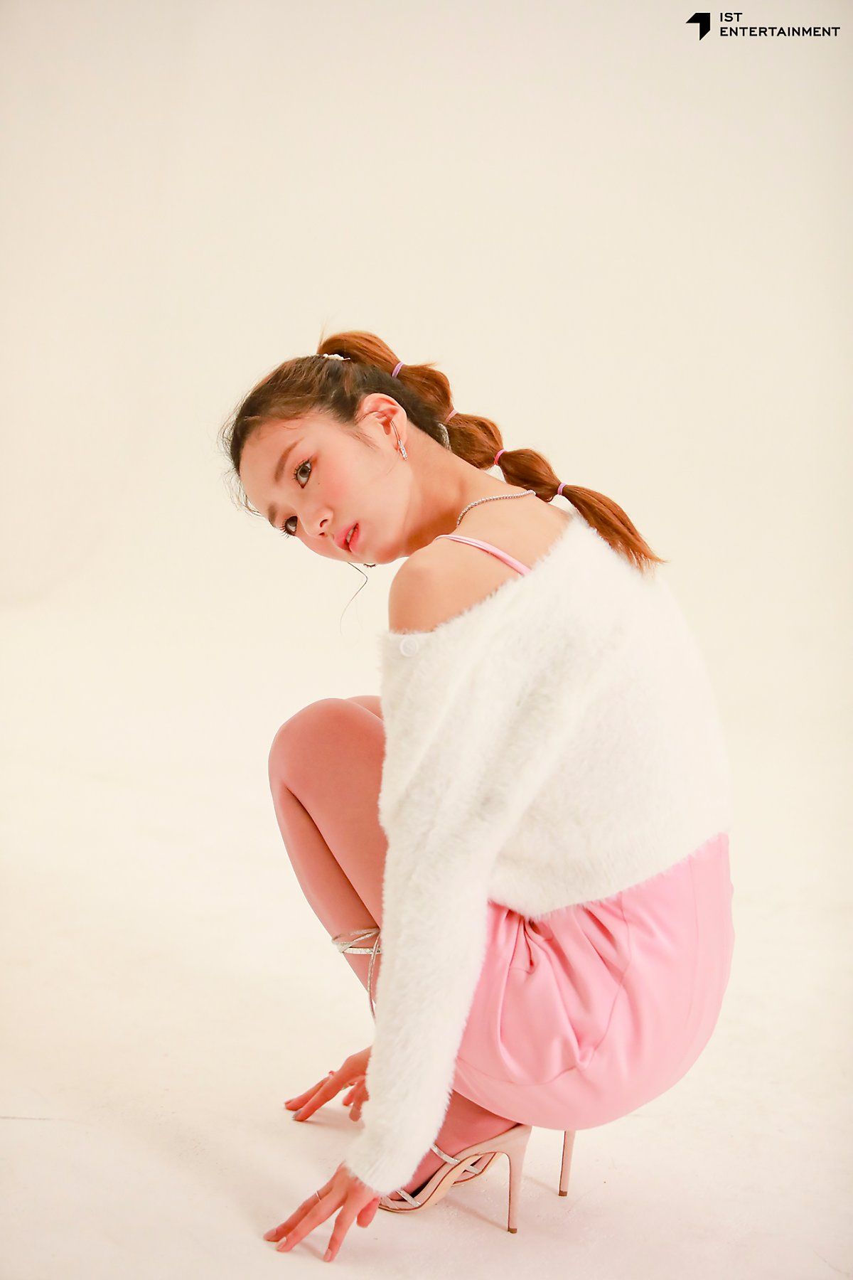 4bffab3535dd525c9ad908df7ebf7be0_317442.jpg