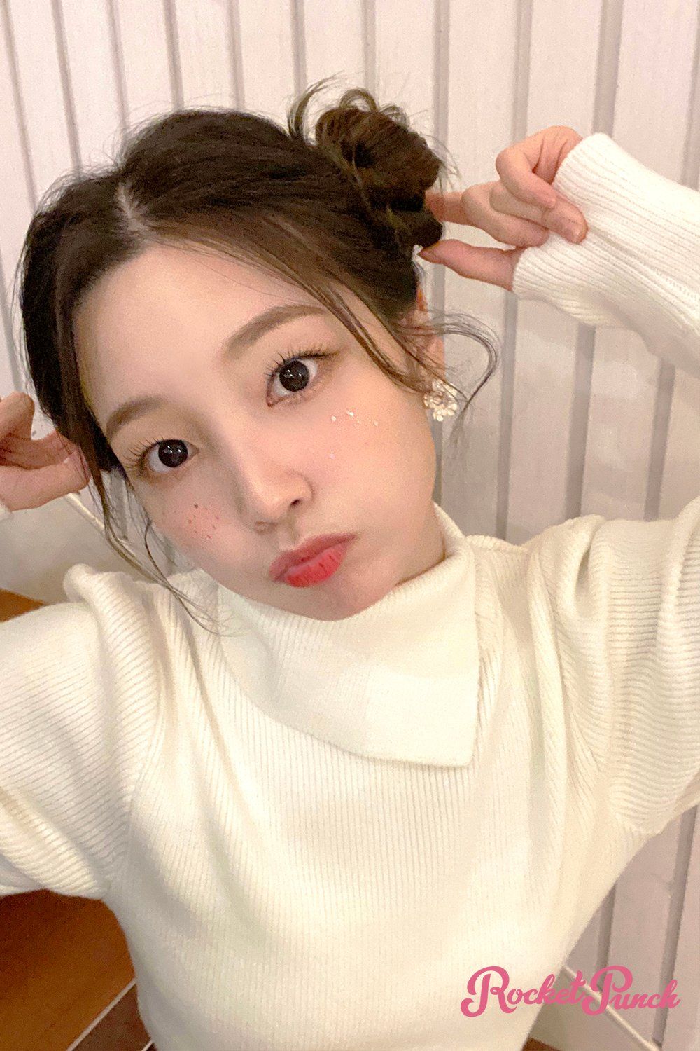d4dfc60f0e8e84dc7417e287768c3370_889828.jpg