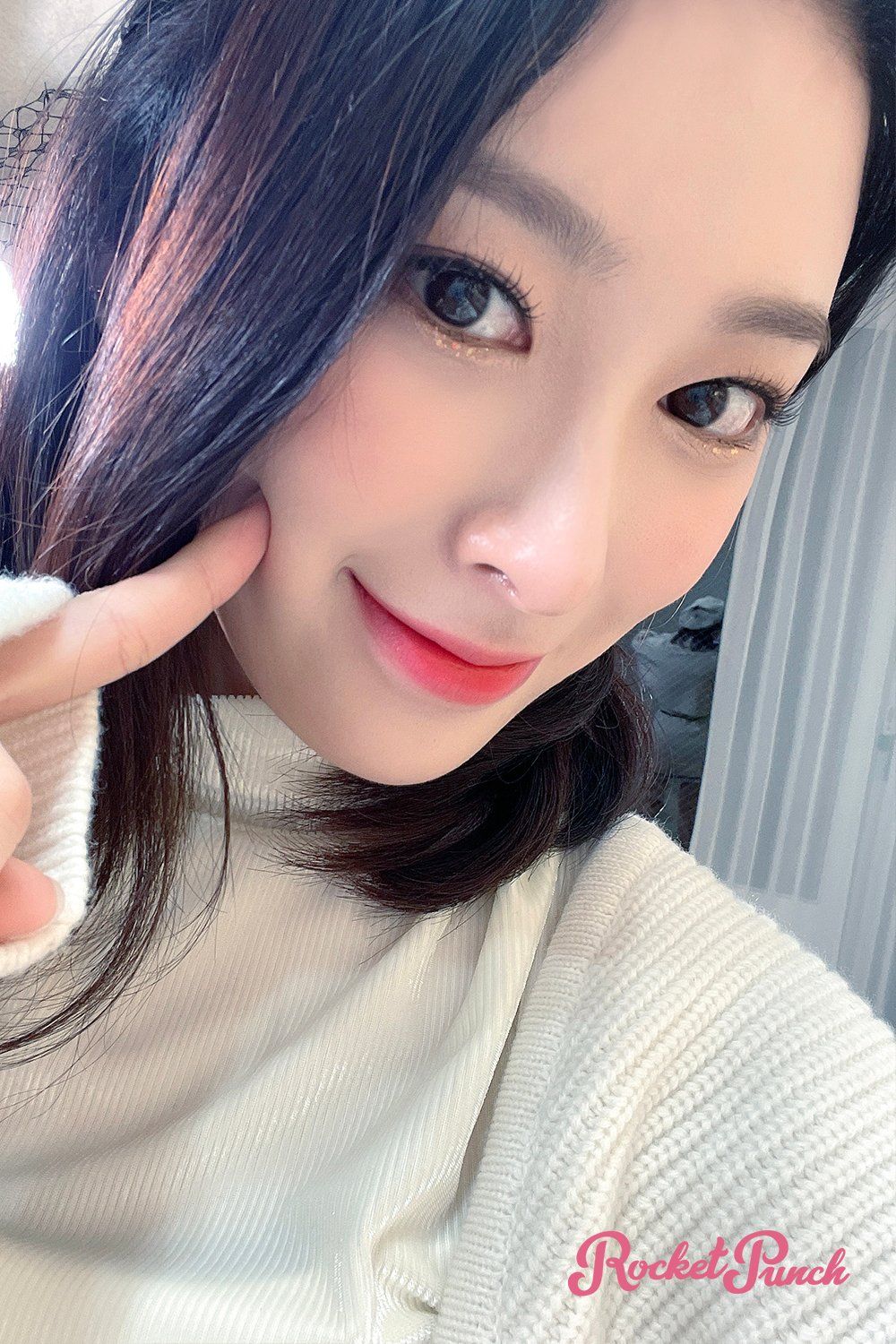 d7c4a15e69365916ba3bb832379ecfee_833489.jpg