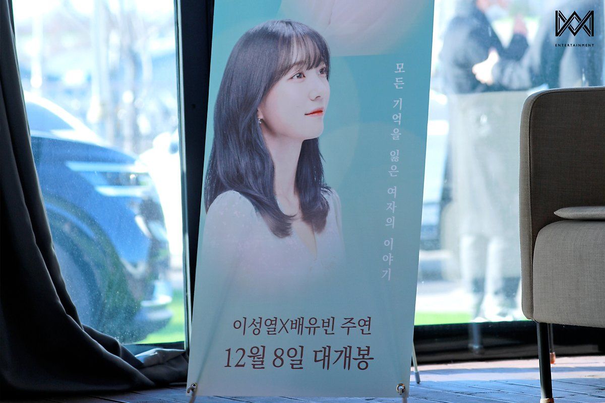 fdab14d246ccc36e48306b1b2267bcbe_774199.jpg