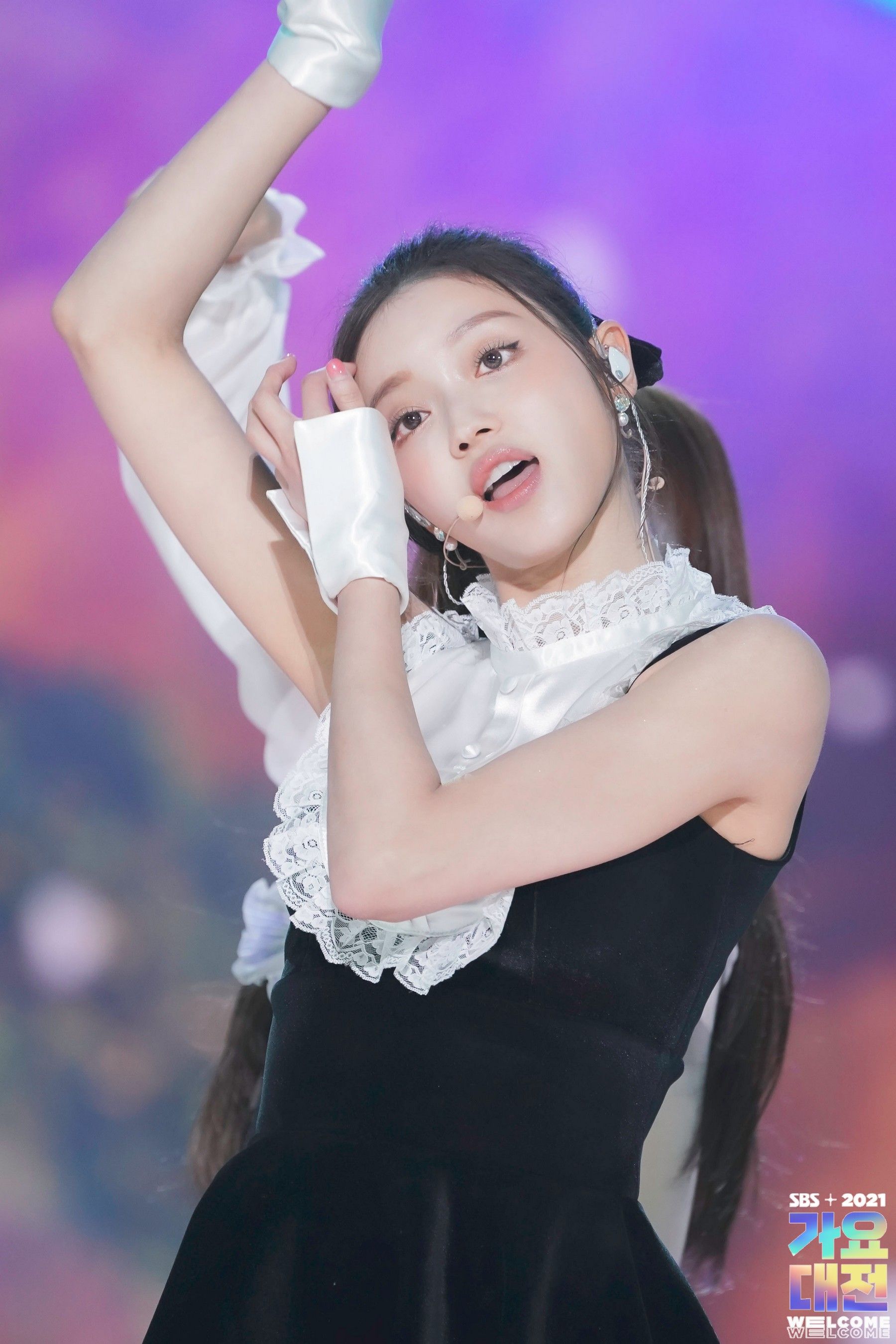 0831a1eb6048e83c7c3c0b21a2c32a86_169952.jpg