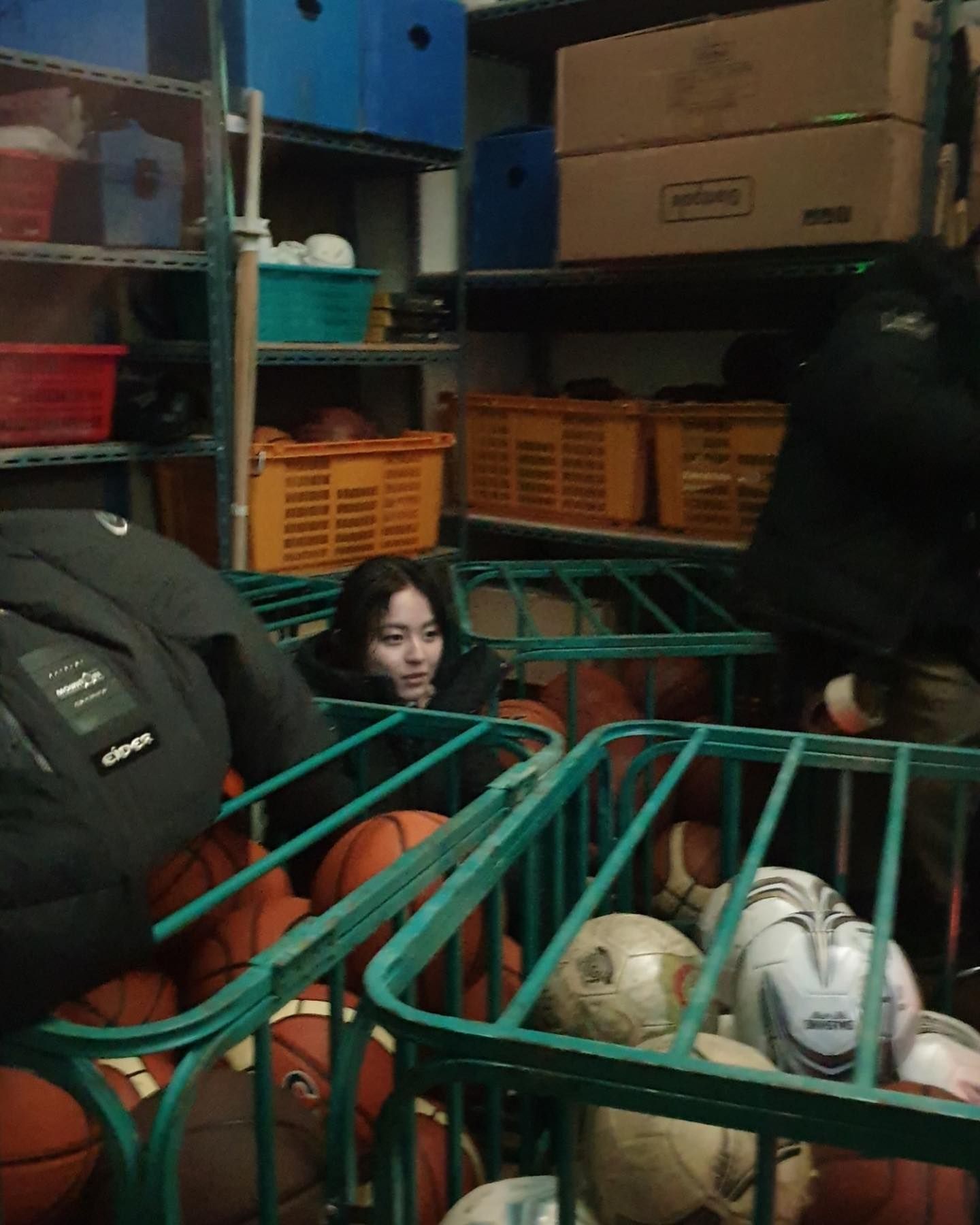 4c28c3f14d5f61959b4bed80a517c9c8_387876.jpg