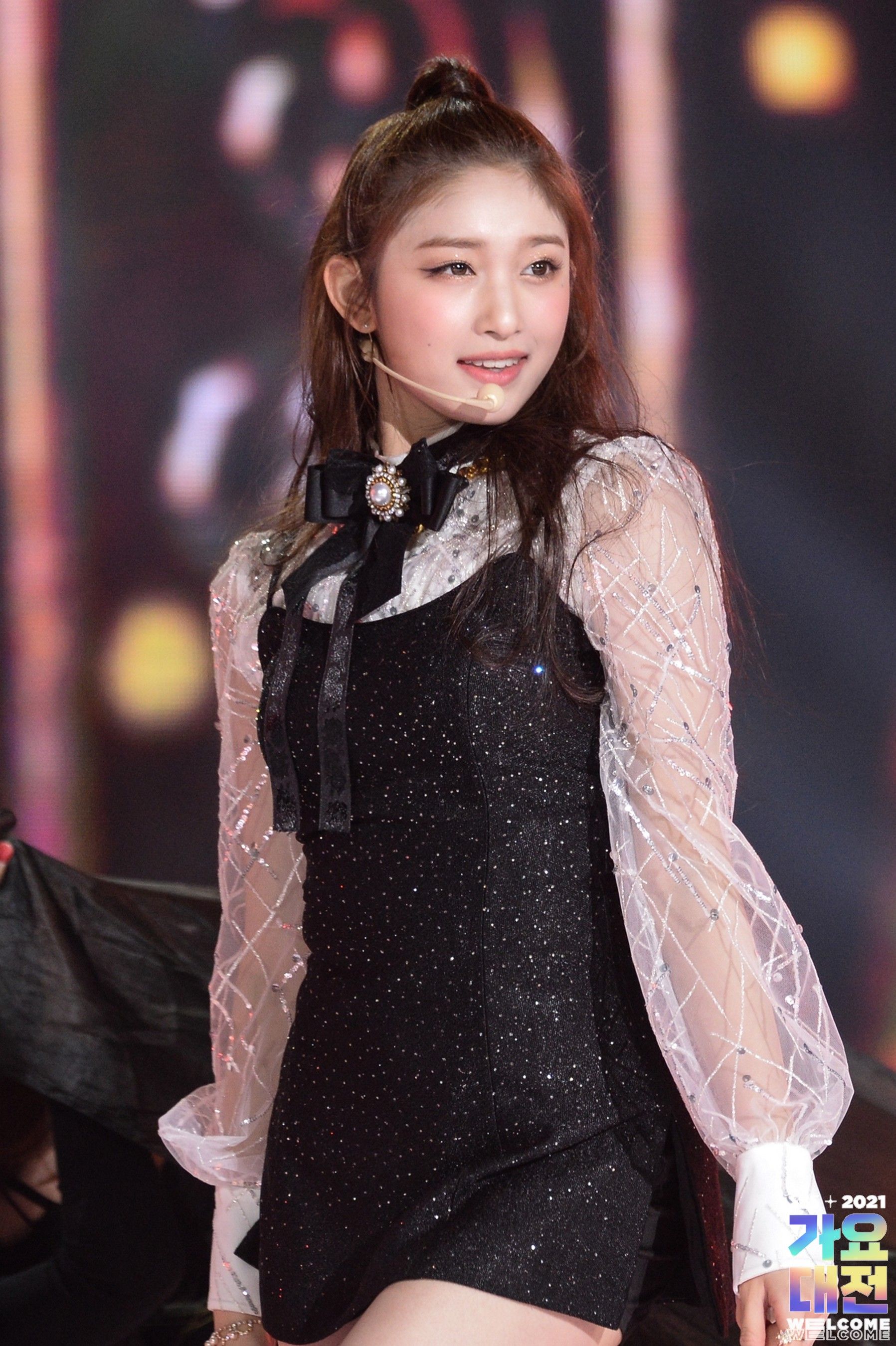 88601fea9ff24613ab514cd561989662_116466.jpg