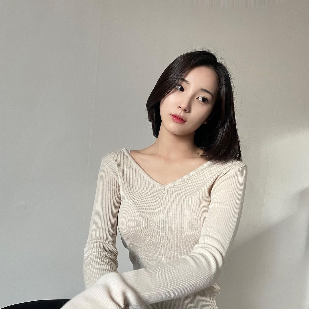 [연예] 엘리스 소희 -  와이드섬