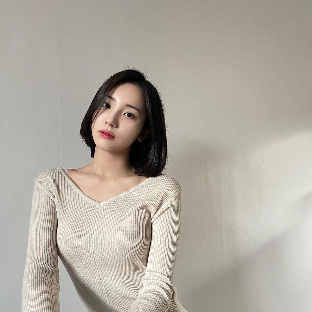 [연예] 엘리스 소희 -  와이드섬