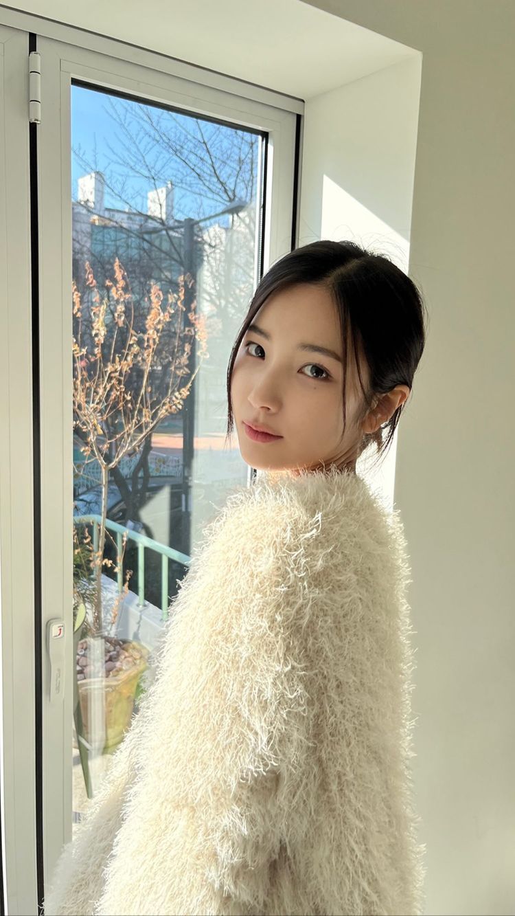 [연예] 엘리스 소희 -  와이드섬
