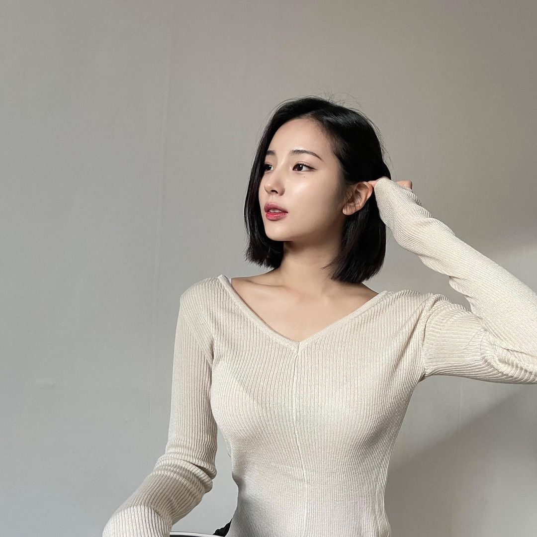 [연예] 엘리스 소희 -  와이드섬