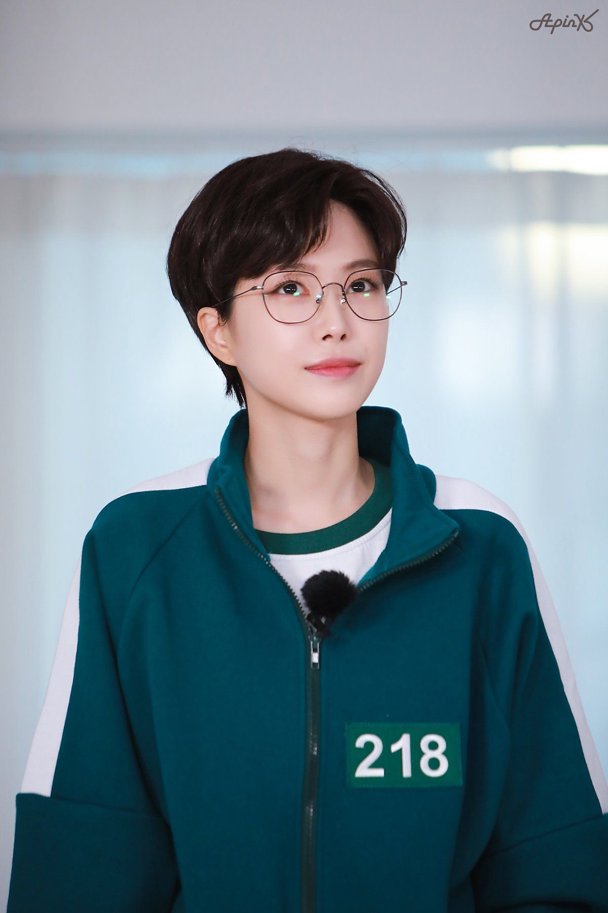 bb09f2bcadea97669289cdde52f37a90_617899.jpg