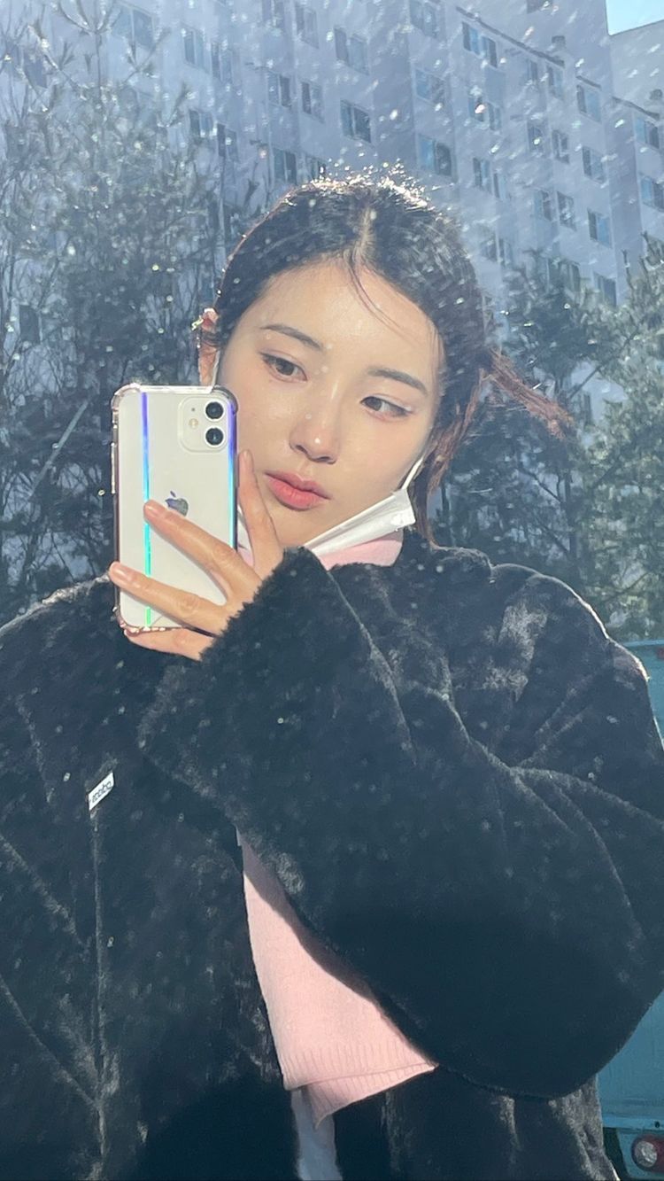 [연예] 엘리스 소희 -  와이드섬