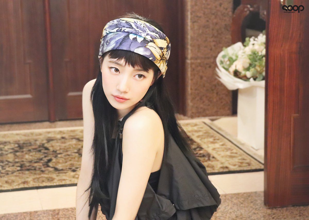 3f4caf97390a309bc9ea5914a6c3691b_232714.jpg
