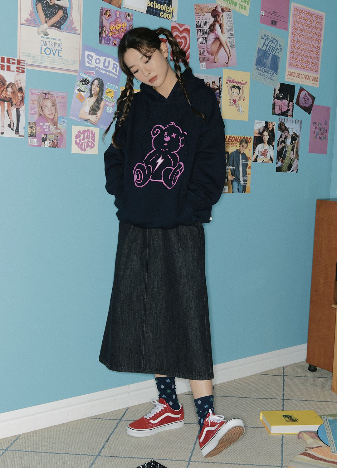 5d6ef759dd5d1bc4eac6e63bf6195b05_678249.jpg