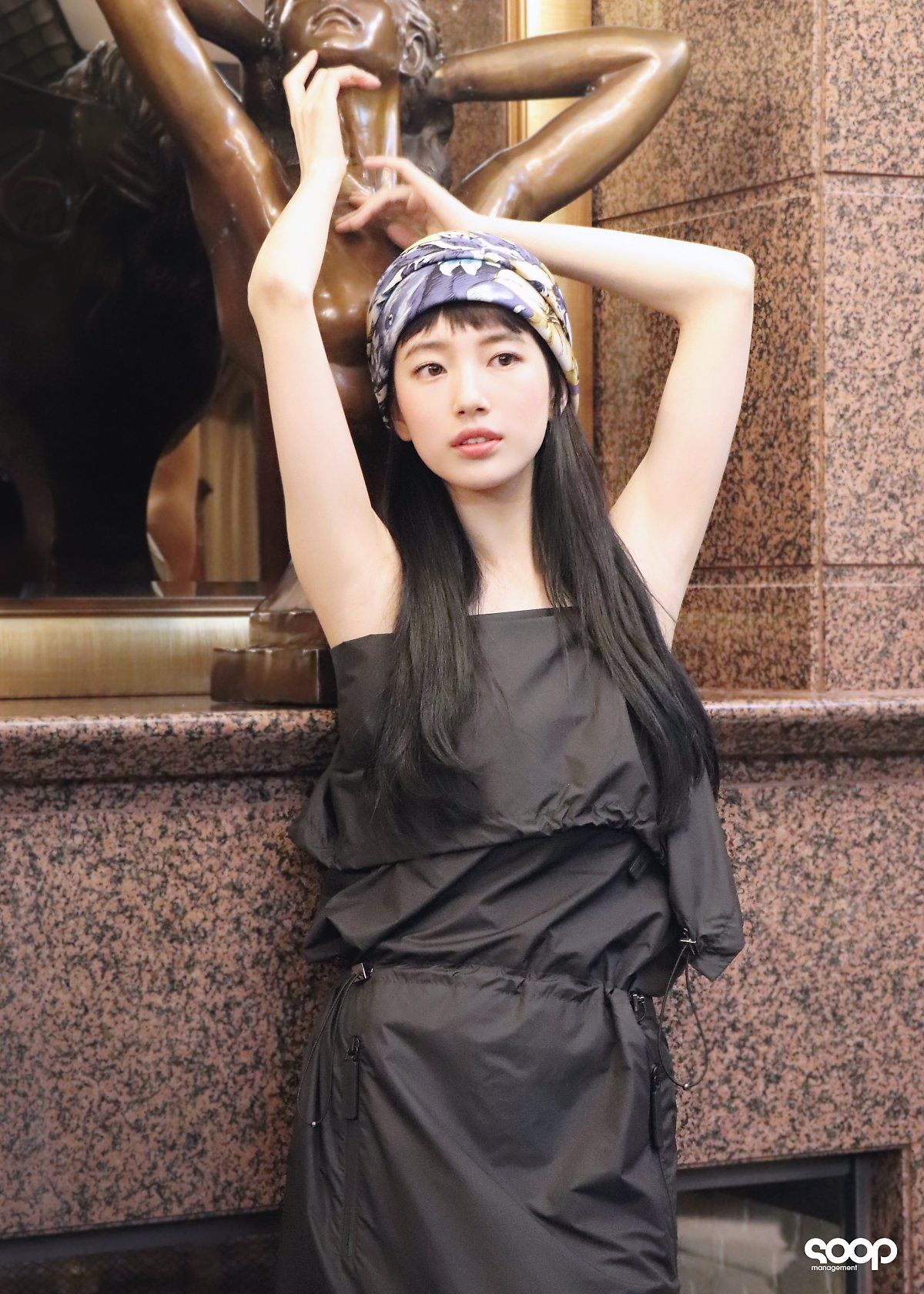 624fe172c8abea24e49e53e81bacf304_987850.jpg