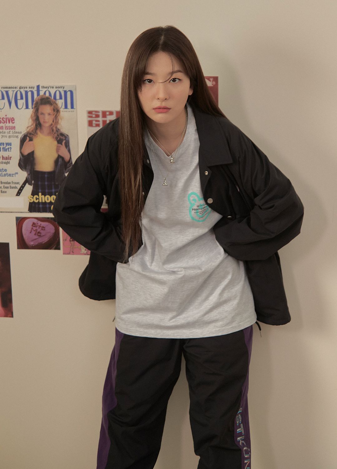 bea3e951b8692fd594ee4d54860843f7_431195.jpg