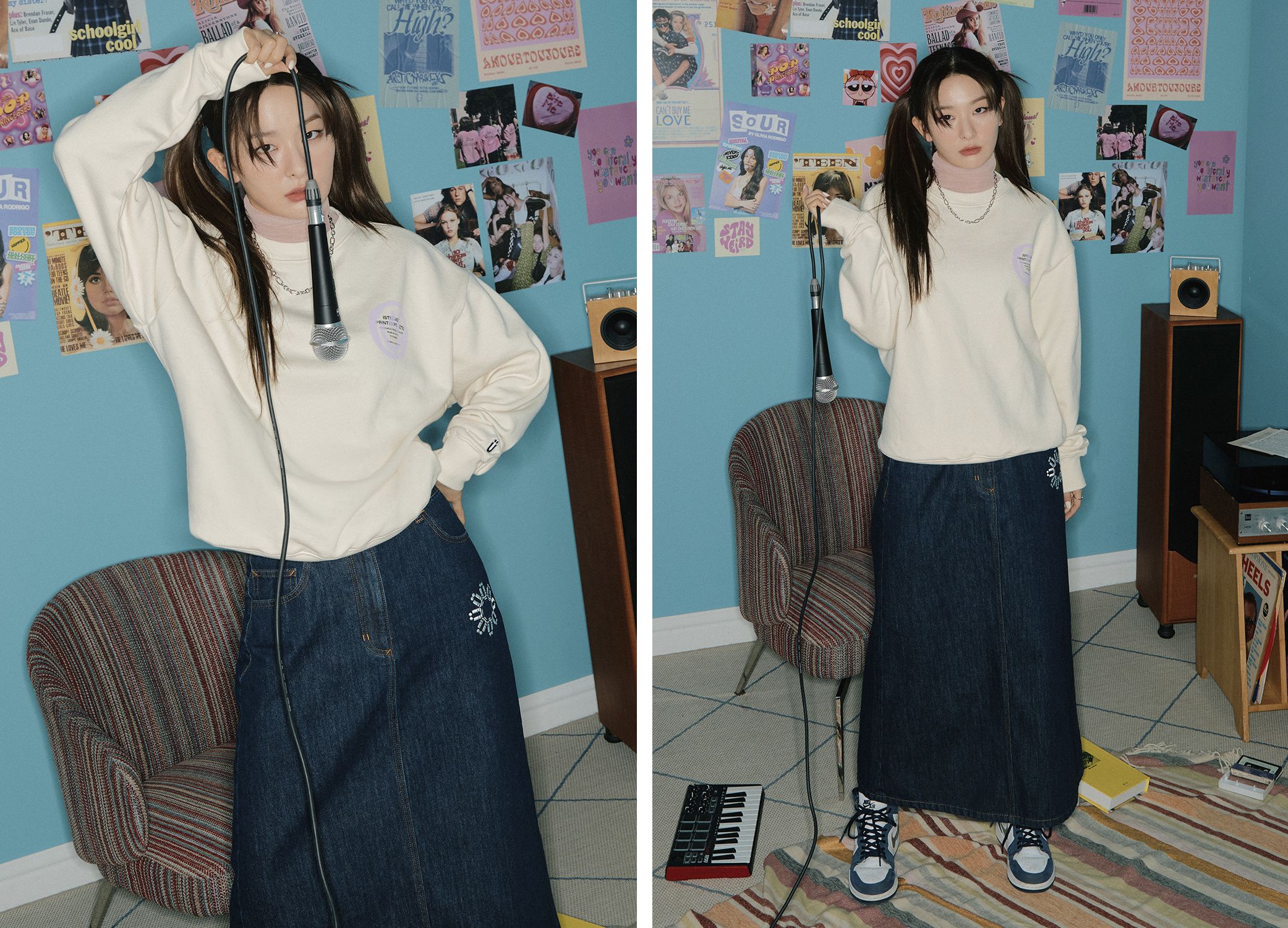 f54fad90d75f88a55f952a4e5f75b540_885231.jpg