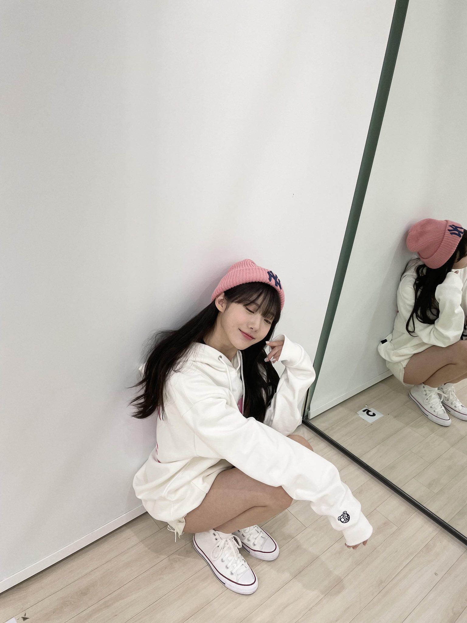 0fb16d2f19a26a7257a1b206da96a7e7_474613.jpg