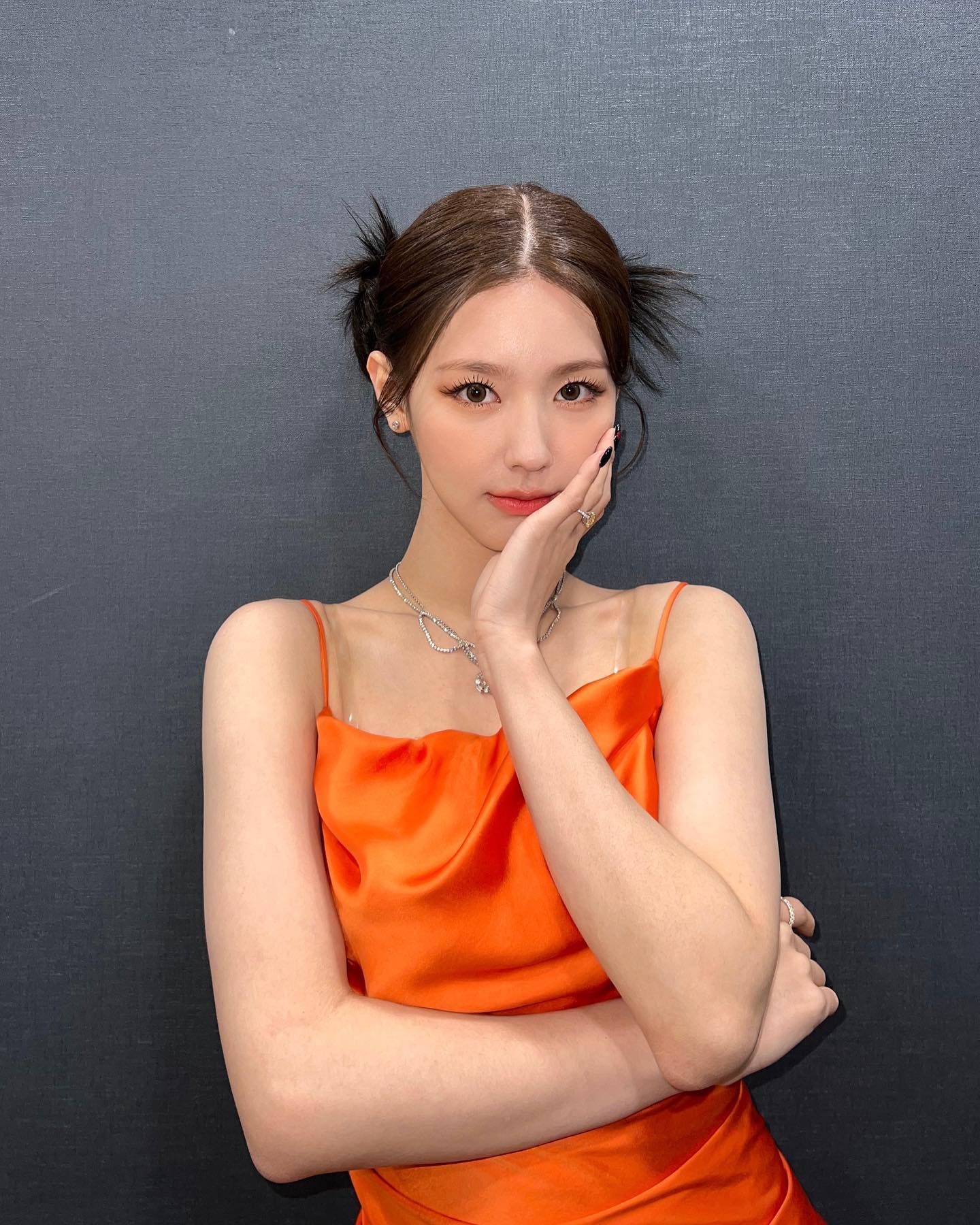 [연예] 조미연 엠카운트다운 -  와이드섬