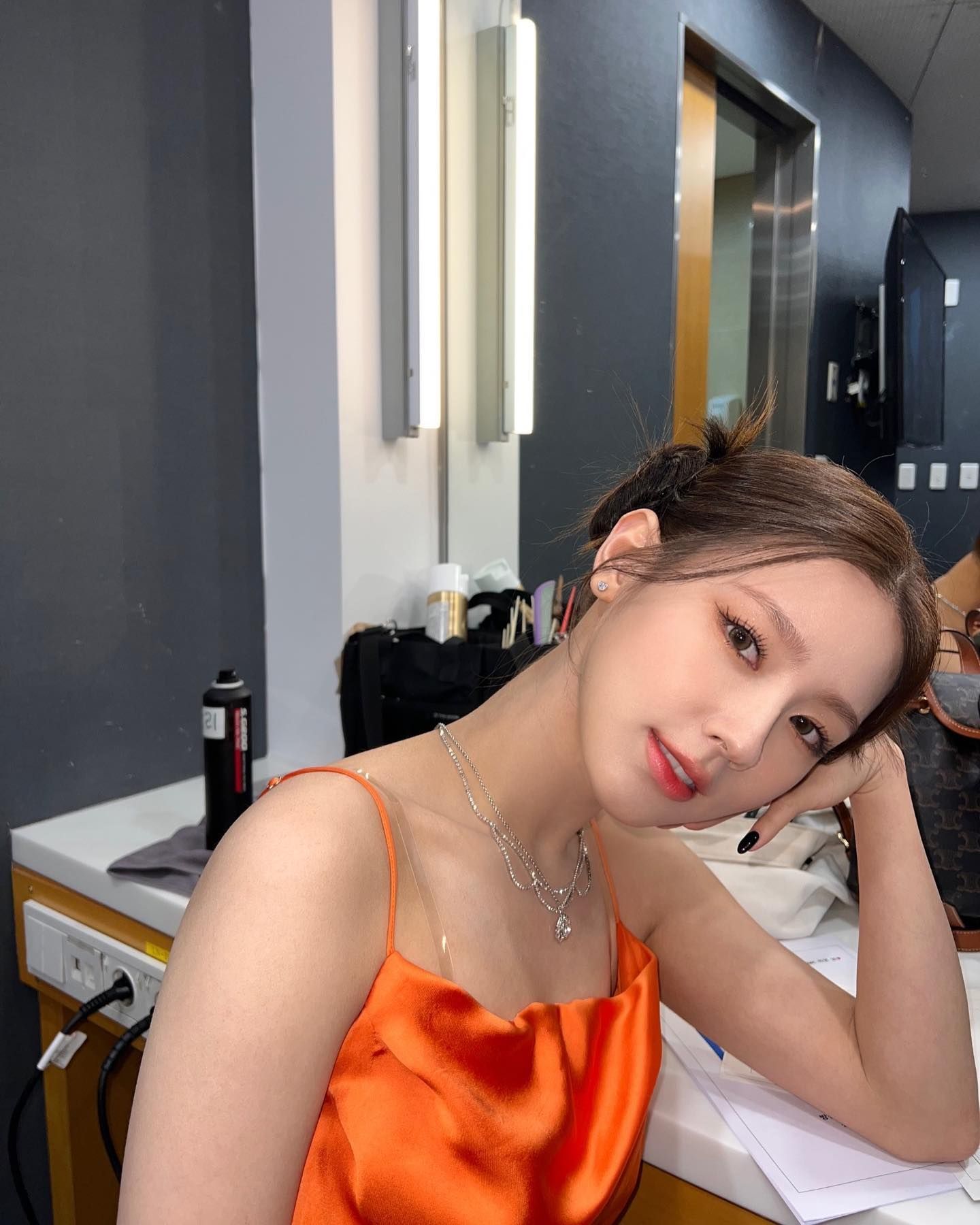 [연예] 조미연 엠카운트다운 -  와이드섬