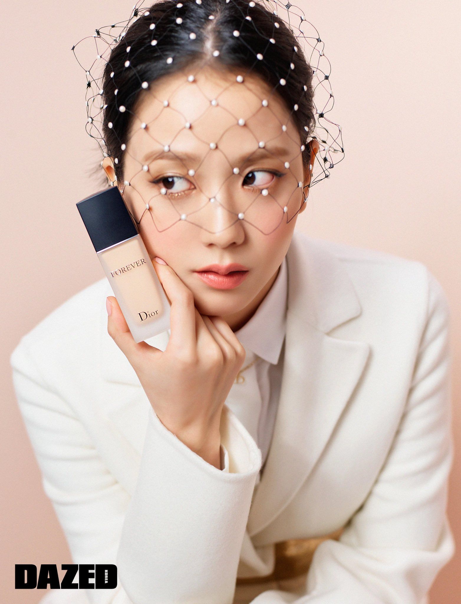 6d0512ebefc85f37bcb82871ab2a7cb0_589276.jpg