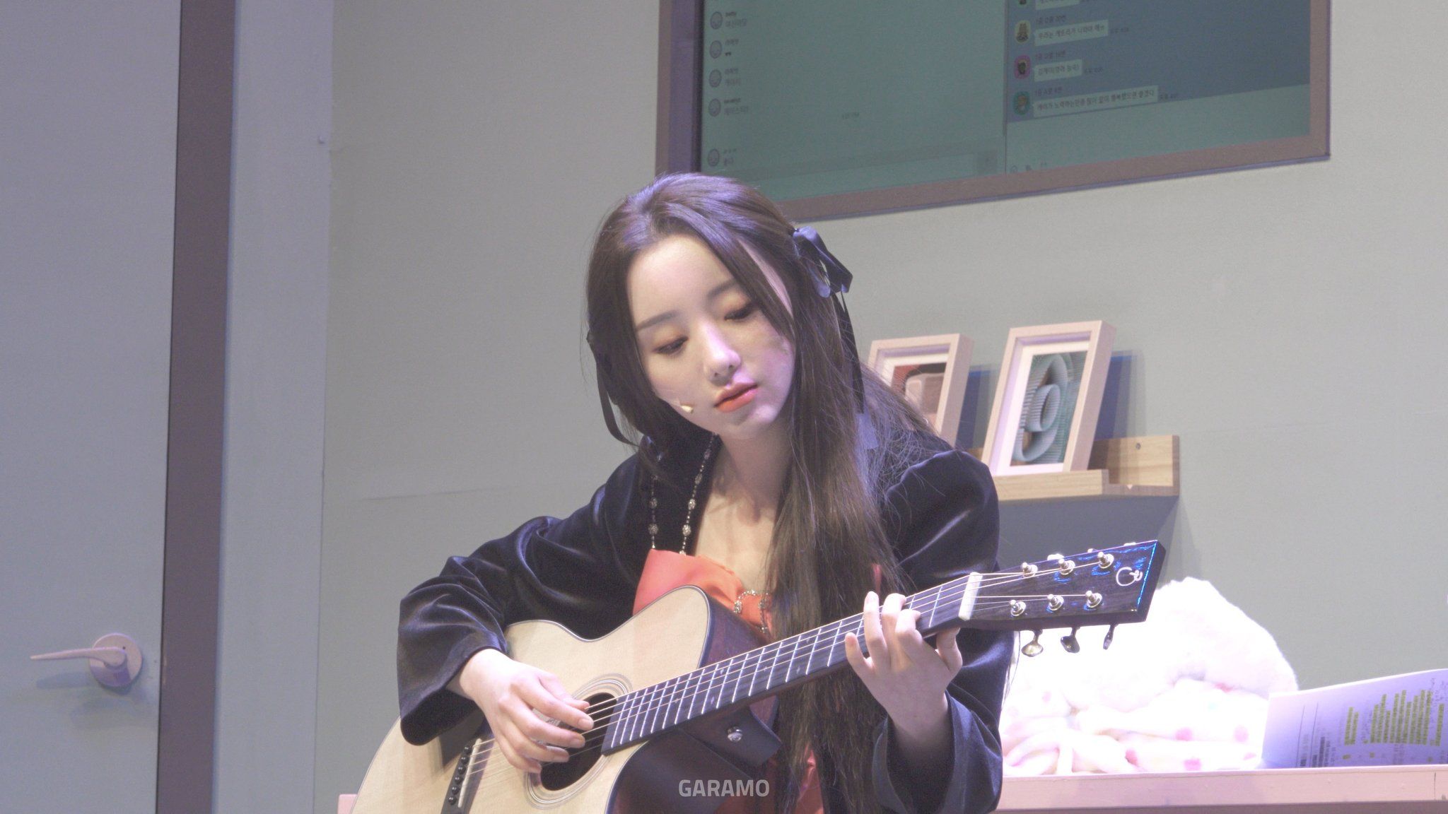 33baec3c81dbb85ceb36b99bbe4fafcf_797559.jpg
