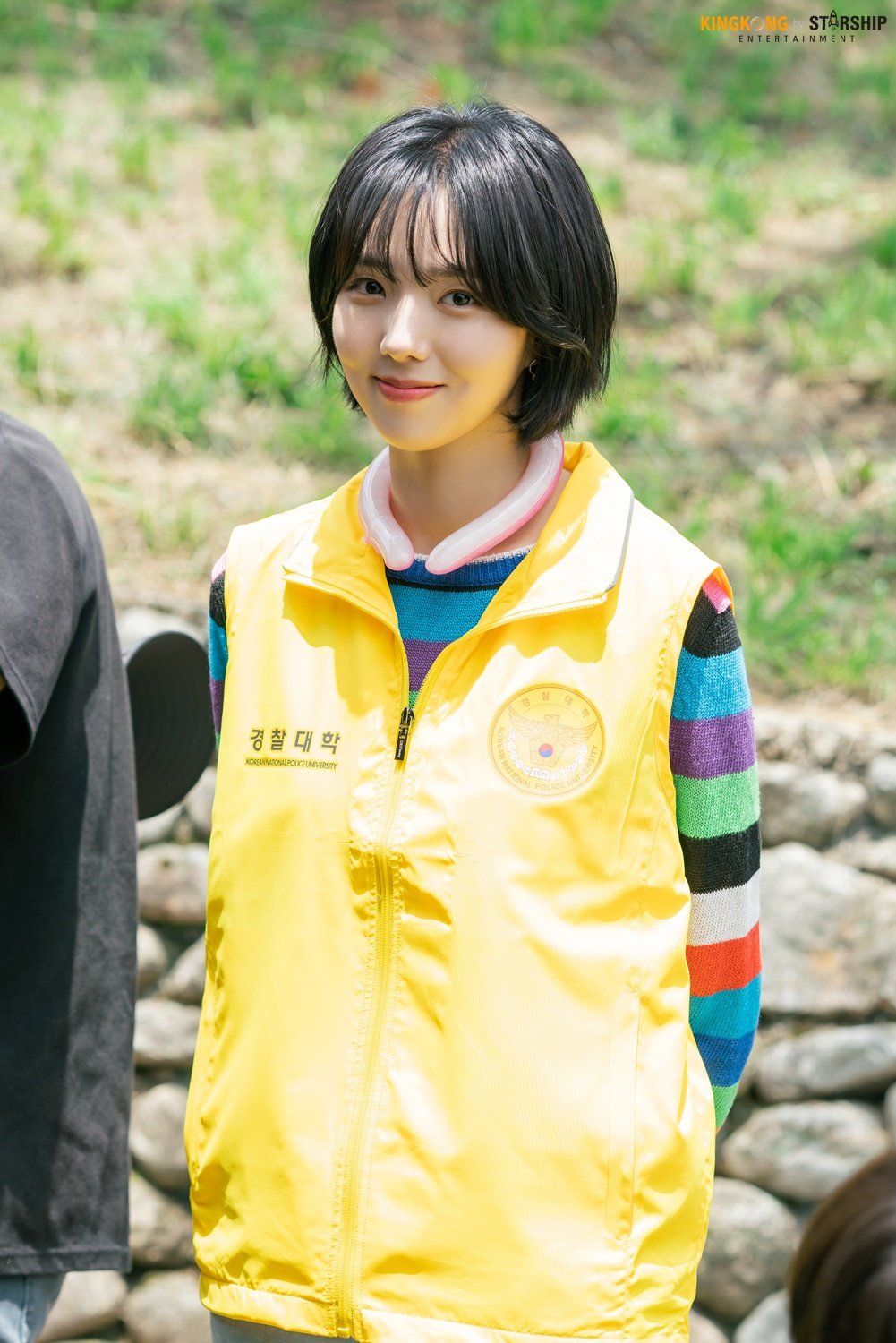 c9cb249fb0130dc5b1243bc80c9aebae_269120.jpg