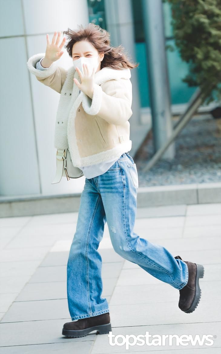 28665abf70a3306a6e23984755a61d34_910827.jpg