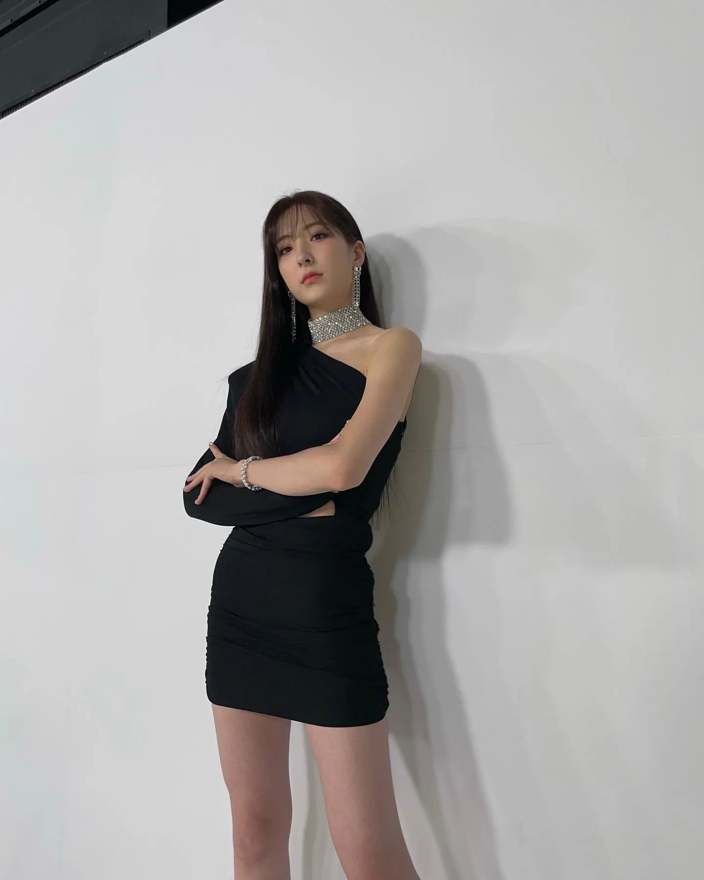 c7f339d0e037a4b89e353becc4b66877_423476.jpg