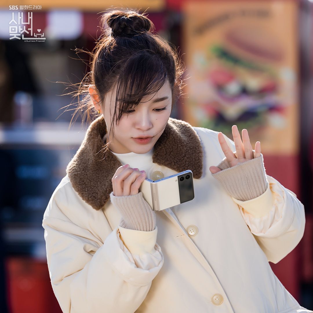 31068cbfcf748cc6e8eb3f37c6e8426e_965067.jpg