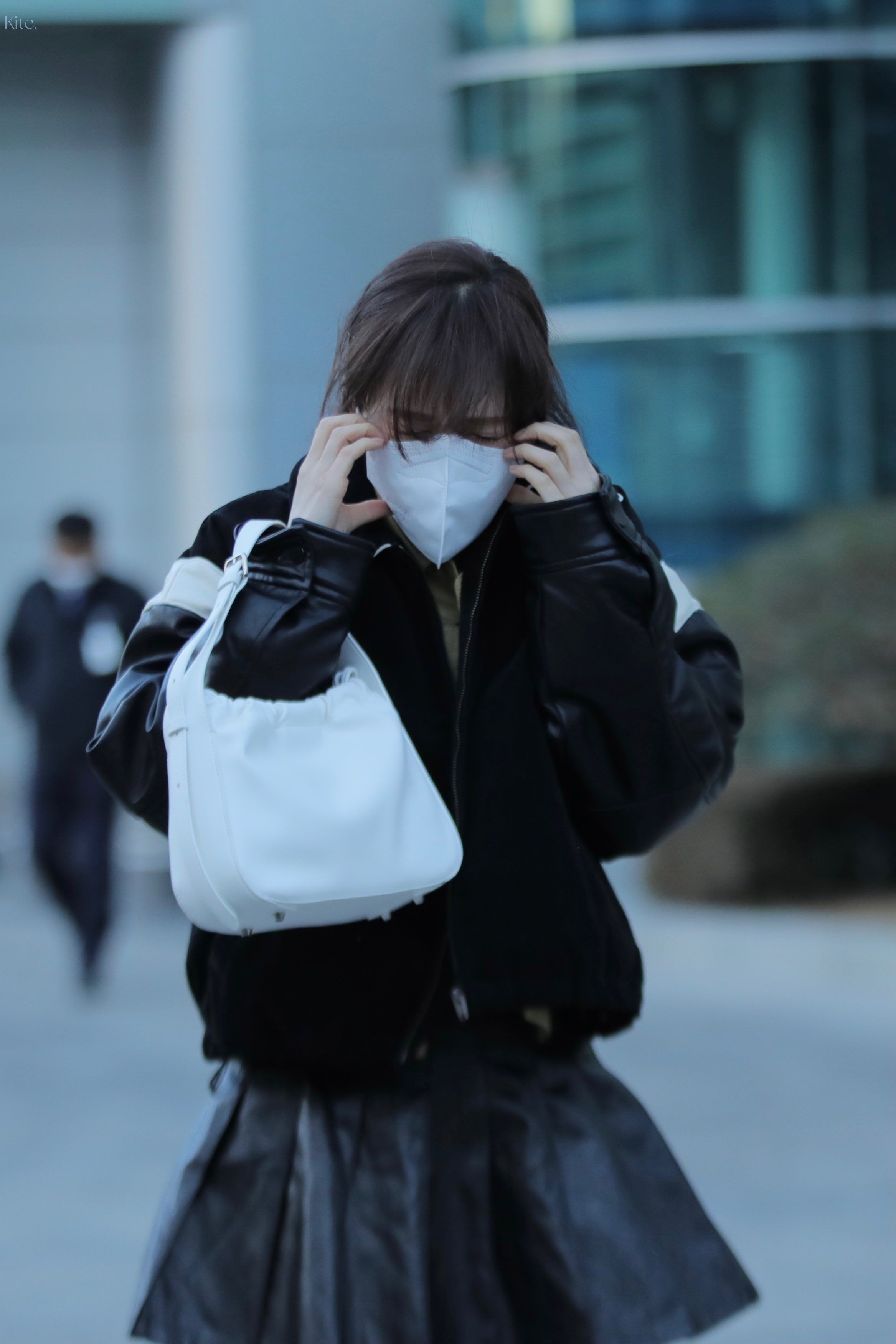 a8d280c7c25cf48f739efb996b47abba_359153.jpg