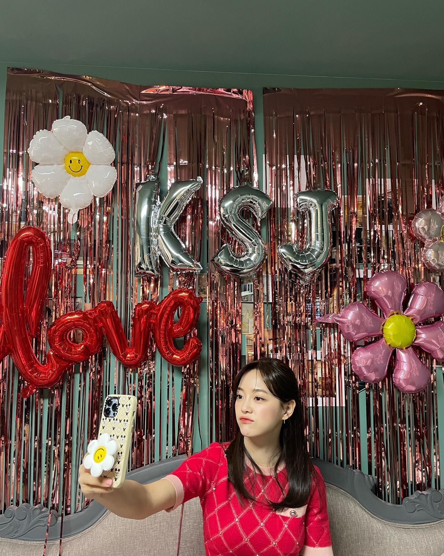 fc700731e400145a5a52f9cd5b96ce37_680023.jpg
