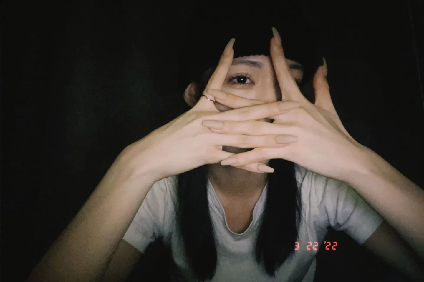 17d6ff09a0f5f49b58d21581b0fd0358_303882.jpg