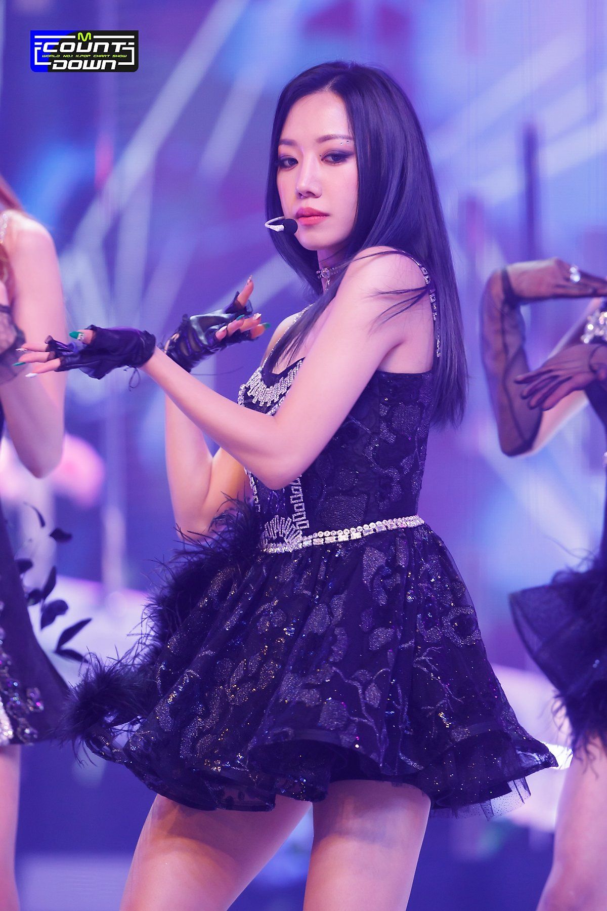 5c6a6884ad04de3580cc9c57c7a9f1bb_657163.jpg