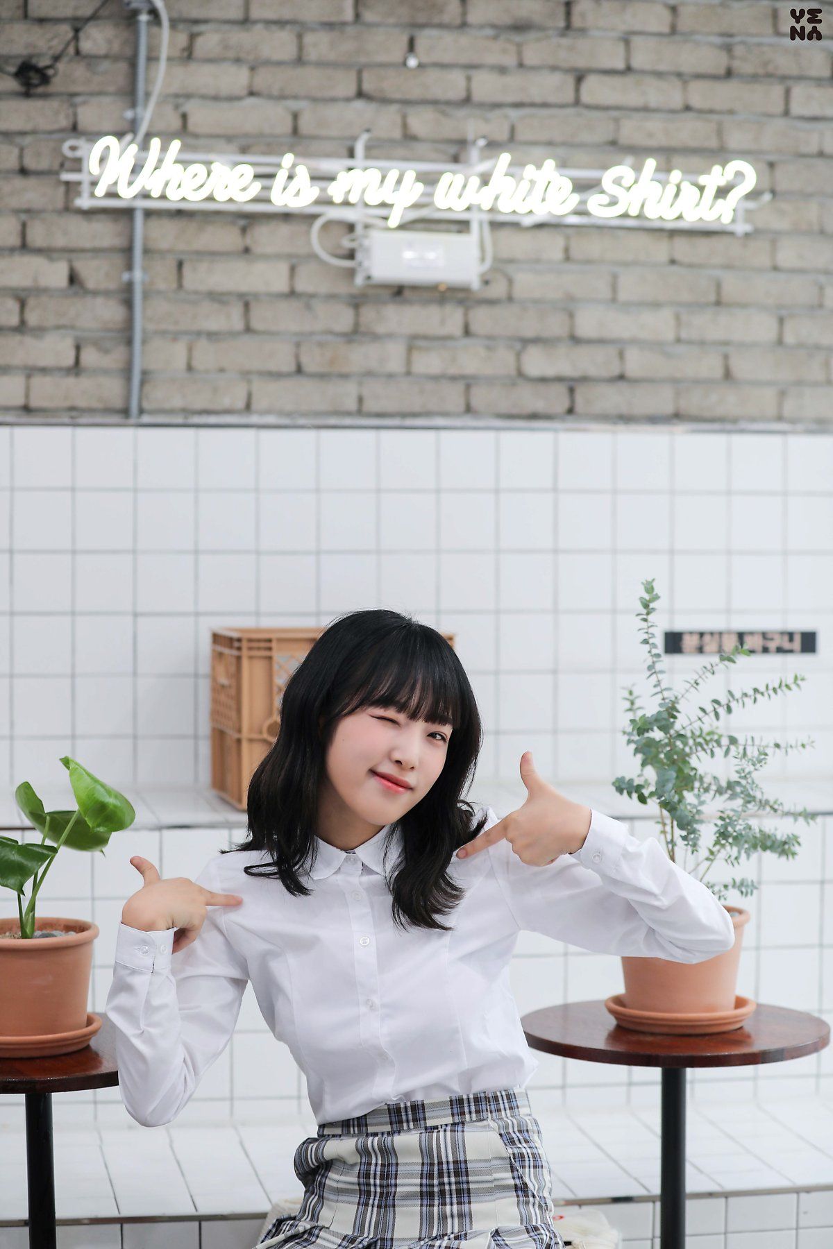 89b5738dabefdffe10ef570143c4e284_624877.jpg