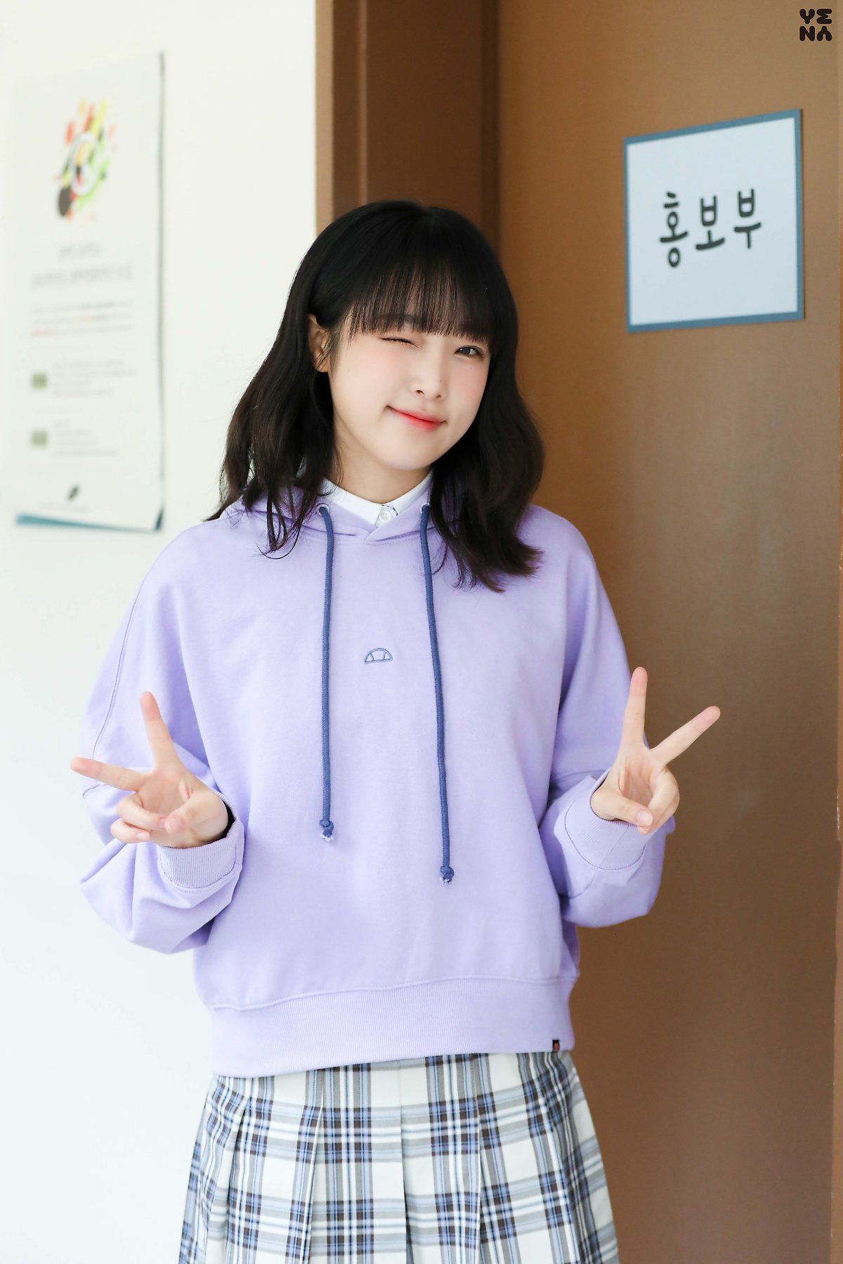 c9497bace99c3c9485bdd8ba011fcf4a_993978.jpg